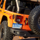 Illustration for article titled Six New Jeep Off-Road Concepts That Might End Up In Showrooms